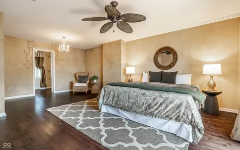 5225 Fall Creek Road Indianapolis IN 46220