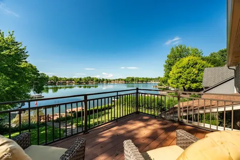 5225 Fall Creek Road Indianapolis IN 46220