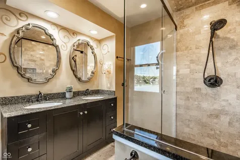 5225 Fall Creek Road Indianapolis IN 46220