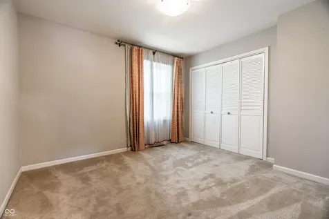 5225 Fall Creek Road Indianapolis IN 46220
