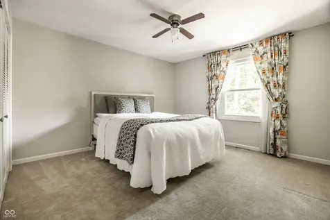 5225 Fall Creek Road Indianapolis IN 46220