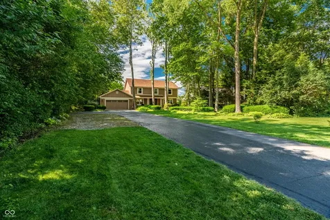 5225 Fall Creek Road Indianapolis IN 46220