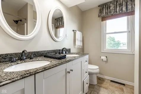 5225 Fall Creek Road Indianapolis IN 46220