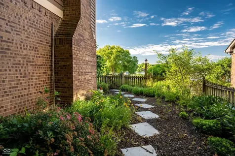 5225 Fall Creek Road Indianapolis IN 46220