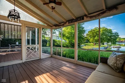 5225 Fall Creek Road Indianapolis IN 46220