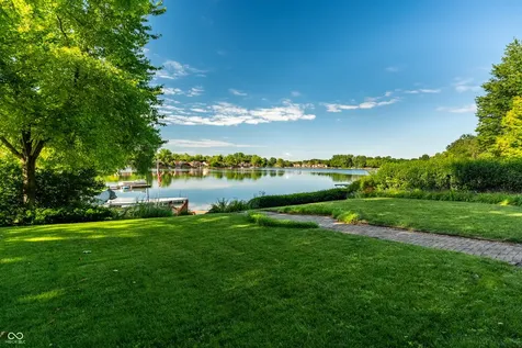 5225 Fall Creek Road Indianapolis IN 46220