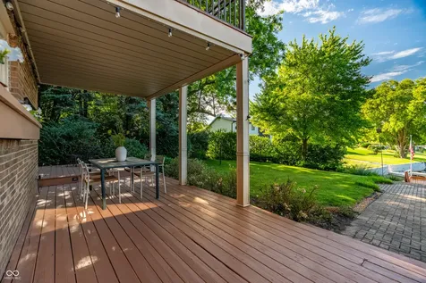 5225 Fall Creek Road Indianapolis IN 46220
