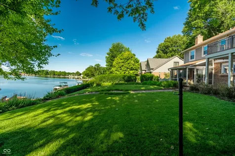 5225 Fall Creek Road Indianapolis IN 46220