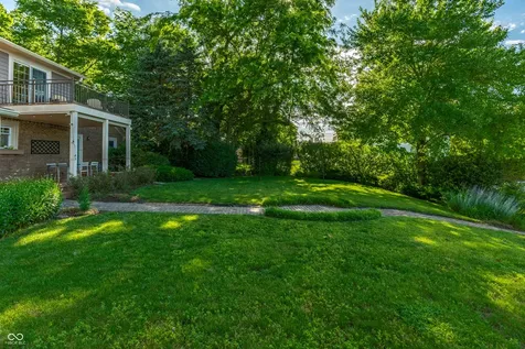 5225 Fall Creek Road Indianapolis IN 46220