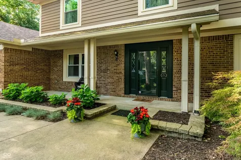 5225 Fall Creek Road Indianapolis IN 46220