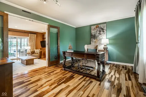 5225 Fall Creek Road Indianapolis IN 46220