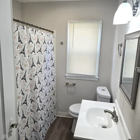4249 English Avenue Indianapolis IN 46201