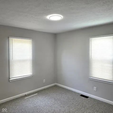 4249 English Avenue Indianapolis IN 46201