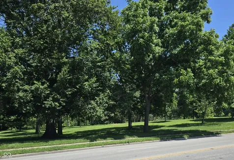 4249 English Avenue Indianapolis IN 46201