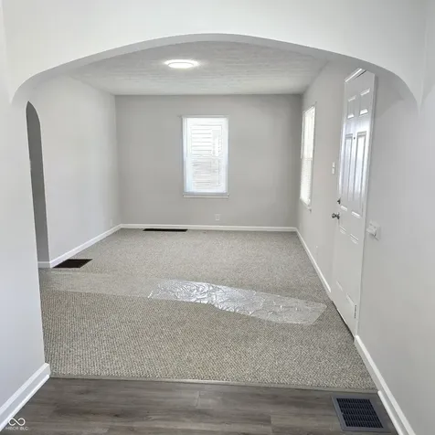 4249 English Avenue Indianapolis IN 46201