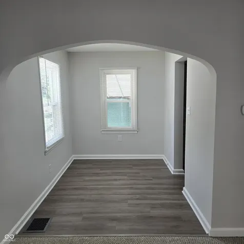 4249 English Avenue Indianapolis IN 46201