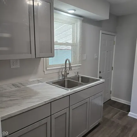4249 English Avenue Indianapolis IN 46201