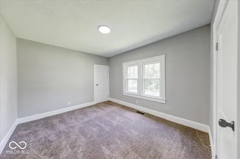 3424 N Grant Avenue Indianapolis IN 46218