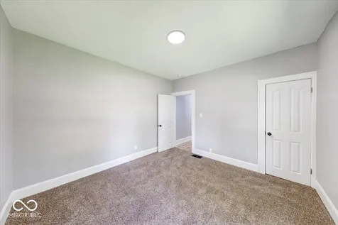 3424 N Grant Avenue Indianapolis IN 46218