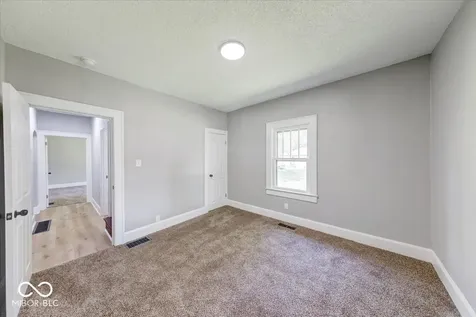 3424 N Grant Avenue Indianapolis IN 46218