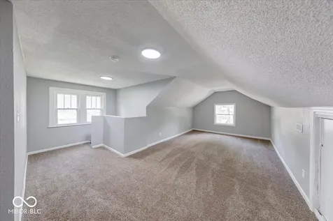 3424 N Grant Avenue Indianapolis IN 46218