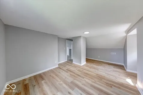 3424 N Grant Avenue Indianapolis IN 46218