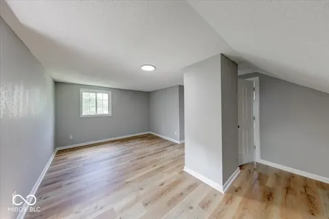 3424 N Grant Avenue Indianapolis IN 46218