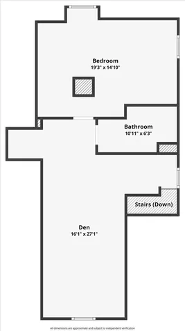3424 N Grant Avenue Indianapolis IN 46218