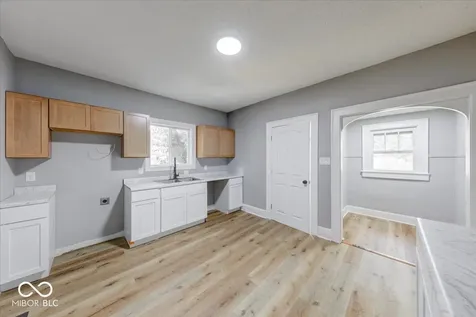 3424 N Grant Avenue Indianapolis IN 46218