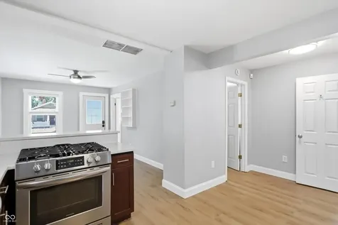 6171 Crittenden Avenue Indianapolis IN 46220