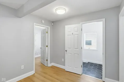 6171 Crittenden Avenue Indianapolis IN 46220