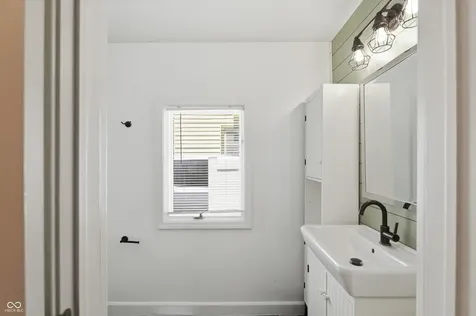 6171 Crittenden Avenue Indianapolis IN 46220