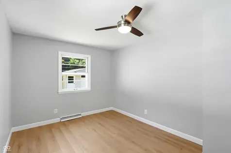 6171 Crittenden Avenue Indianapolis IN 46220
