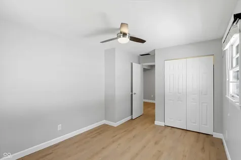 6171 Crittenden Avenue Indianapolis IN 46220