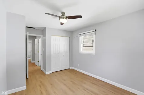 6171 Crittenden Avenue Indianapolis IN 46220