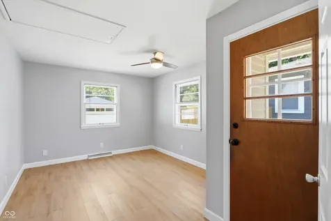 6171 Crittenden Avenue Indianapolis IN 46220