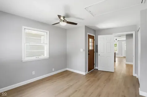 6171 Crittenden Avenue Indianapolis IN 46220
