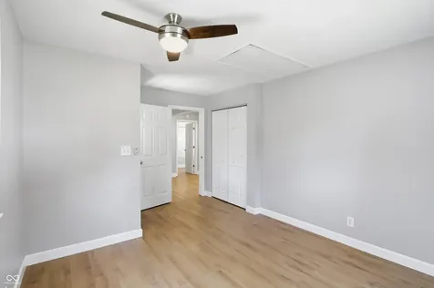 6171 Crittenden Avenue Indianapolis IN 46220