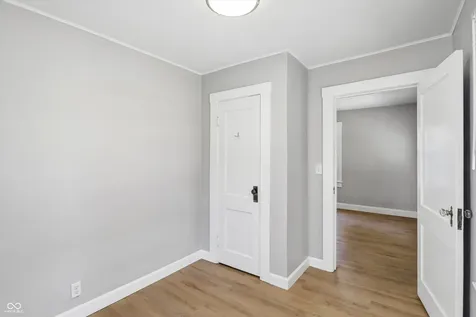 6171 Crittenden Avenue Indianapolis IN 46220