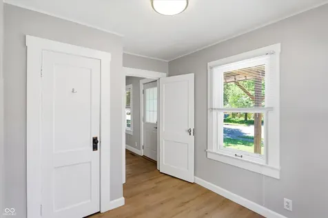 6171 Crittenden Avenue Indianapolis IN 46220