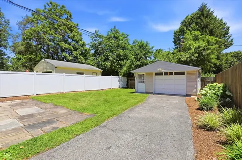 6171 Crittenden Avenue Indianapolis IN 46220