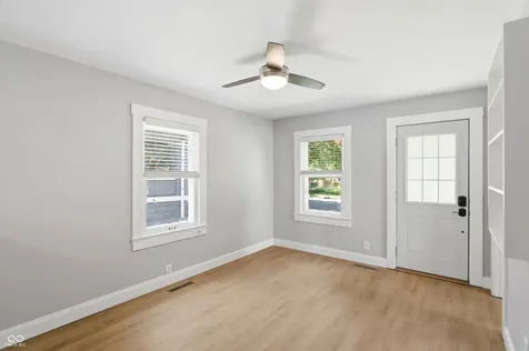 6171 Crittenden Avenue Indianapolis IN 46220