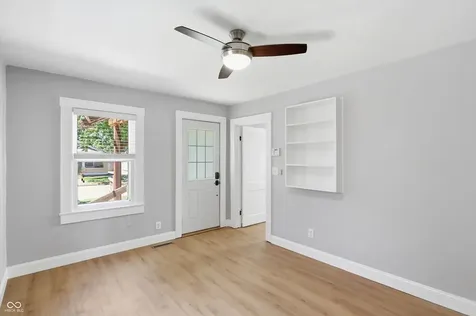 6171 Crittenden Avenue Indianapolis IN 46220