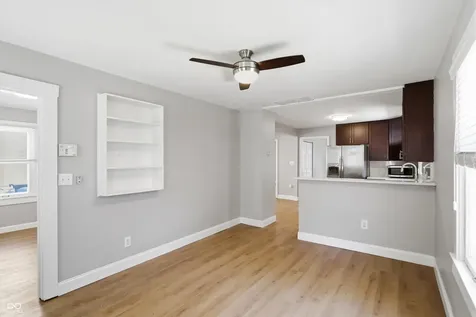 6171 Crittenden Avenue Indianapolis IN 46220