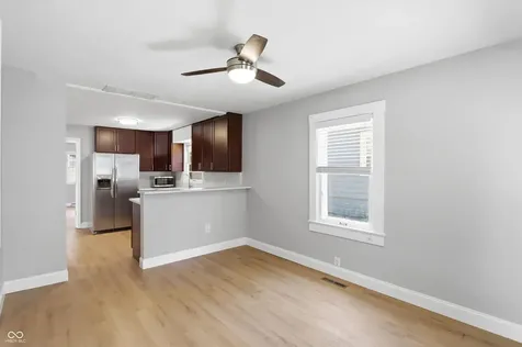6171 Crittenden Avenue Indianapolis IN 46220