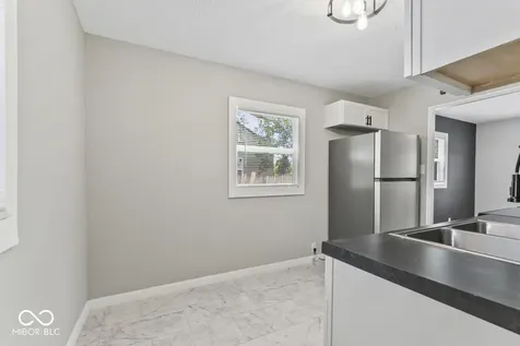 2257 N Tibbs Avenue Indianapolis IN 46222