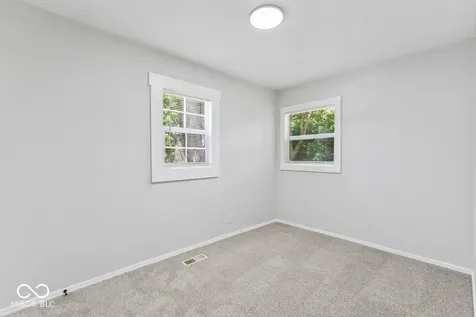 2257 N Tibbs Avenue Indianapolis IN 46222