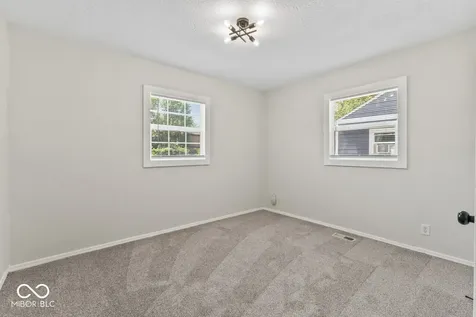 2257 N Tibbs Avenue Indianapolis IN 46222