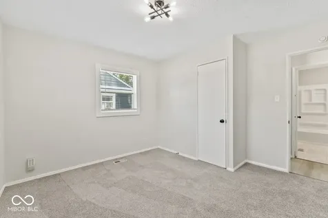 2257 N Tibbs Avenue Indianapolis IN 46222