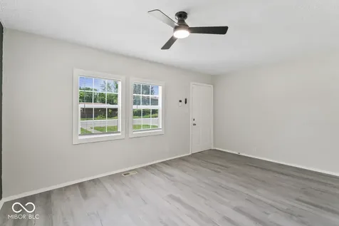 2257 N Tibbs Avenue Indianapolis IN 46222